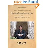 Produkt-Information 