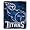 Tennessee Titans