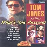 Volume 4: Whats New Pussycat