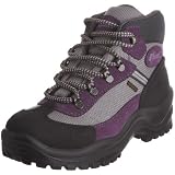 Grisport Cairo Hiking Boot