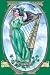 Art Poster, Erin Go Bragh - 18.75 x 27.5
