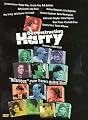 Deconstructing Harry