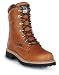 Men's Georgia Boot® 8