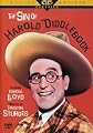 Sin of Harold Diddlebock