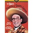 Sin of Harold Diddlebock by