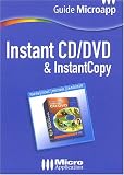 Instant CD/DVD & Instantcopy, num�ro 37