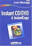 Instant CD/DVD & Instantcopy, num�ro 37