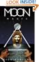 Moon Magic