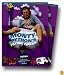 Monty Python's Flying Circus: Set 2, Episodes 7-13