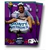 Monty Python's Flying Circus: Set 2, Episodes 7-13
