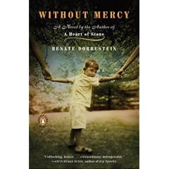 Without Mercy