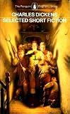 Selected Short Fiction (English Library)