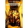 Selected Short Fiction (English Library)