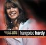 Les Plus Belles Chansons