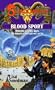 Blood Sport (Shadowrun #29)