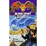 Blood Sport (Shadowrun #29)