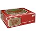 Tender Leaf Tea Bags, Pack Of 100, 8-Ounces (Pack of 6)