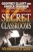 Secret Classrooms: A Memoir of the Cold War