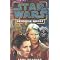 My Favourite Star Wars Books 1(not in chronological order)