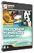 Search : Adobe Photoshop Elements 8 - Windows. Training Video - Tutorial