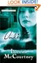Undertow (Julesburg Mystery Series #3)