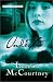 Books : Undertow (Julesburg Mystery Series #3)