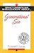 What Christians Should Know About . . . Generational Sin (The ""What Christians Should Know About 1"" Series) What Christians Should Know About . . . Generational Sin (The ""What Christians Should Know About 1"" Series)