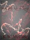 Dreams Both Real and Strange (Anthologies)