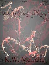 Click to Download Free Kindle Book -> Dreams Both Real and Strange (Anthologies)