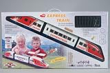 Eigenschaften Dickie 3563189 / Express Train