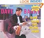 Dave Barry Is Not Taking This Sitting Down