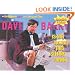 Dave Barry Is Not Taking This Sitting Down