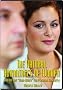The Natural Advantages of Women The Natural Advantages of Women