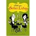 The Villain's Guide to Better Living