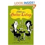 The Villain's Guide to Better Living