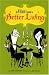 The Villain's Guide to Better Living