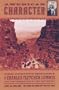 American Character : Curious Life of Charles Fletcher Lummis and the Rediscovery of the Southwest