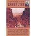 American Character : Curious Life of Charles Fletcher Lummis and the Rediscovery of the Southwest