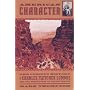 American Character : Curious Life of Charles Fletcher Lummis and the Rediscovery of the Southwest
