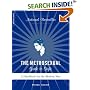 The Metrosexual Guide to Style: A Handbook for the Modern Man