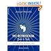 The Metrosexual Guide to Style: A Handbook for the Modern Man