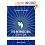 The Metrosexual Guide to Style: A Handbook for the Modern Man