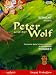 Prokofieff, Sergej - Peter und der Wolf