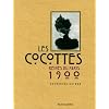 Les Cocottes, reines du Paris 1900