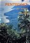 Pentecost: An Island in Vanuatu