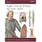 The Anglo-Saxon Warrior
