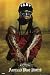 Lil Wayne Poster America's Most Wanted - Poster Großformat von Lil' Wayne - alle Infos