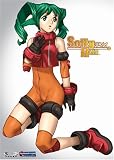 Solty Rei Starter Set