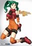 Solty Rei Starter Set