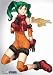 Solty Rei Starter Set